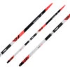 Rossignol Delta Comp R-Skin 1 Rossignol Delta Comp R-Skin -Langlauf Zubehör RHKCP01