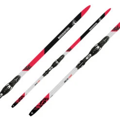 Rossignol Delta Comp Skating