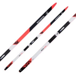 Rossignol Delta Sport Skating