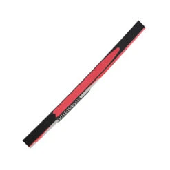 Rossignol Delta Comp R-Skin Stiff