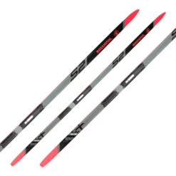 Rossignol X-IUM Skating WCS S2