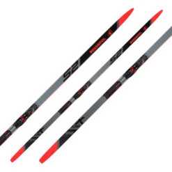 Rossignol X-IUM Skating