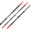 Rossignol X-IUM Premium+ R-Skin -Langlauf Zubehör RHLCS05