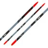 Rossignol X-IUM Skating Premium+ S1 2 Rossignol X-IUM Skating Premium+ S1 -Langlauf Zubehör RHLCU01
