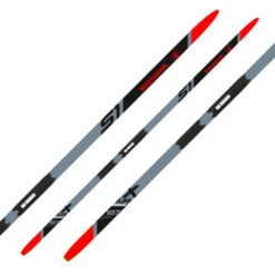 Rossignol X-IUM Skating Premium+ S1
