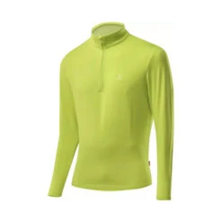 Loeffler Midlayer Rew