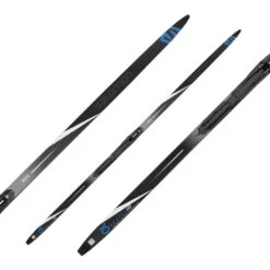 Salomon RS10 + Prolink Shift-In Skate