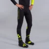 Fischer Dynamic Pants 1 Fischer Dynamic Pants -Langlauf Zubehör g81220 1