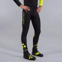 Fischer Dynamic Pants