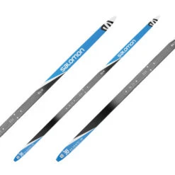 Salomon RS Junior 21/22