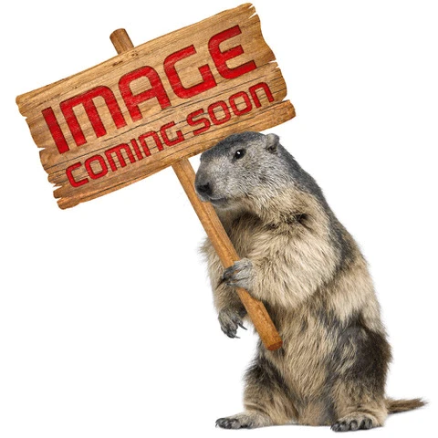 Loeffler Pace Primaloft Next Jacket 3 Loeffler Pace Primaloft Next Jacket