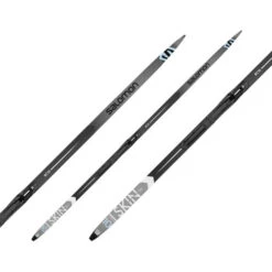 Salomon RC10 ESkin Vitane Hard + Prolink Sh