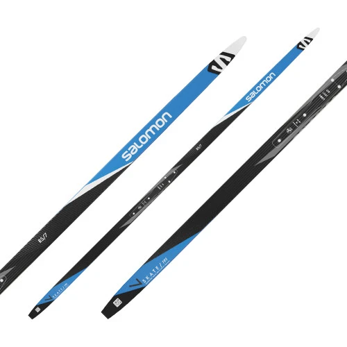 Salomon RS7 21/22 3 Salomon RS7 21/22