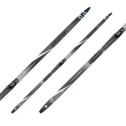 Salomon RS10 Vitane + Prolink Shift-In Skat