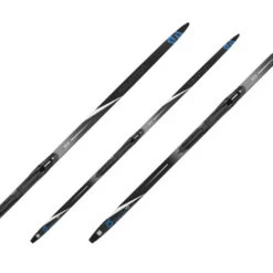 Salomon RS10 X-stiff + Prolink Shift-In Ska