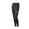 Loeffler Tights Gemini DD Women 1 Loeffler Tights Gemini DD Women -Langlauf Zubehör wrouweri