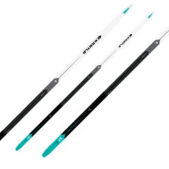 Kästle XP30 Classic Skin Hard