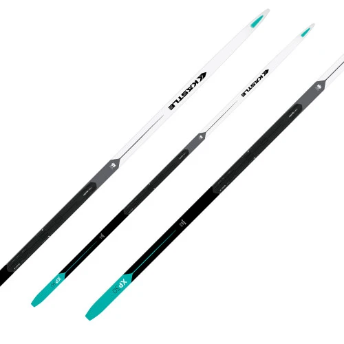 Kästle XP30 Classic Skin Hard 3 Kästle XP30 Classic Skin Hard