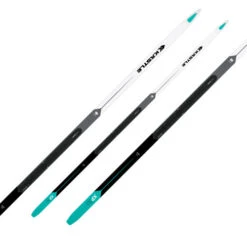 Kästle XP30 Skate Hard