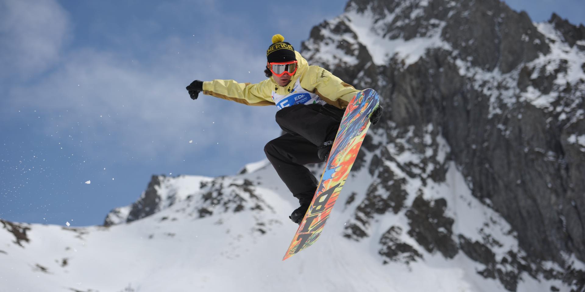 Titelseite -Langlauf Zubehör OTHB SNOBOARD 1920x960 1